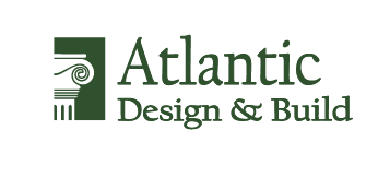 Atlantic Design & Build