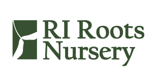 RI Roots Nursery